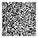 Avant-Garde Construction-Management QR Card