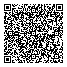 Needs Convenience QR Card