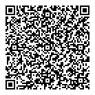 Circle K QR Card