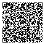 Allen's Cycle  Salvage Ltd QR Card