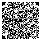 Stellar Industrial Sales QR Card