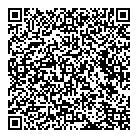 Tsurunmi Canada QR Card