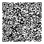 Atlantic Leather Products Inc QR Card