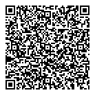 Holliswealth Inc QR Card