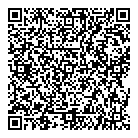 Kanpai Izakaya QR Card