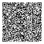 Symes Roofing  Siding Ltd QR Card