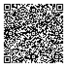 Circle K QR Card