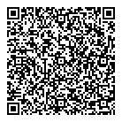 Technosub QR Card