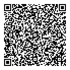 Cst Consultants Inc QR Card