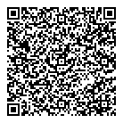 Relay QR Card