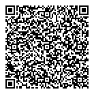 Right Mover QR Card