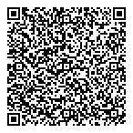 Babineau Appraisals Ltd QR Card