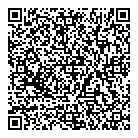 Your Hair Boutique QR Card