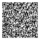 Kleen-All Mobile Wash QR Card