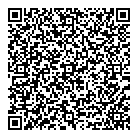 Valron Engineers Inc QR Card