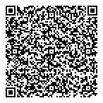 Briggs Dale T Attorney QR Card