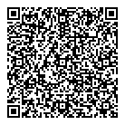 Ergon Inc QR Card