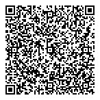 Ma Caulay Surveys Ltd QR Card