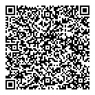 Bonte Foods Ltd QR Card