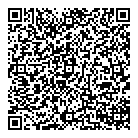 Desilets Alice Md QR Card