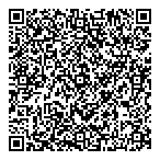 Atlantic Textiles  Canvas QR Card