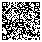 Paradis Des Chiens QR Card