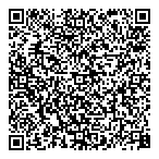 Mcasphalt Industries Ltd QR Card