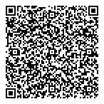 Armour Transportation Systems QR Card