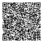 Champlain Auto Body QR Card