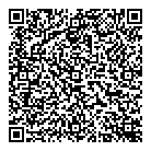 Lt Enterprises QR Card