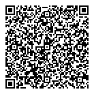 Panglo Canada QR Card