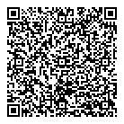 Bourgeois Denis Dds QR Card