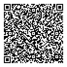 Napa Moncton QR Card