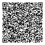 Moncton Industrial Devmnt Ltd QR Card