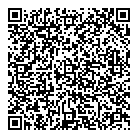 Don Hairstyling QR Card
