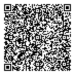 Shorewood Furniture Ltd QR Card