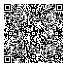 Wwg Totaline QR Card