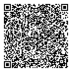 Advanced Energy Management Ltd QR Card