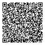 Fairview Fittings  Mfg Ltd QR Card