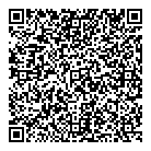 Walmart Grocery Pickup QR Card