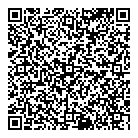 Optifacts/omics QR Card