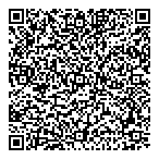 Corbel Building Systems Ltd QR Card