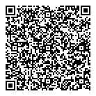 P T Health QR Card