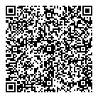 Lawtons Drugs QR Card