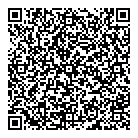 Speedy Auto Services QR Card