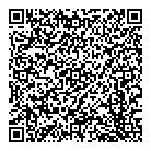 Taylor Ford Sales Ltd QR Card