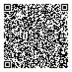 Greater Moncton Chamber-Commrc QR Card