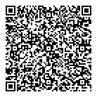 East Penn Canada QR Card