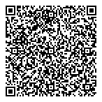 Pregnancy Resource Centre Moncton QR Card