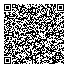 Circle K QR Card